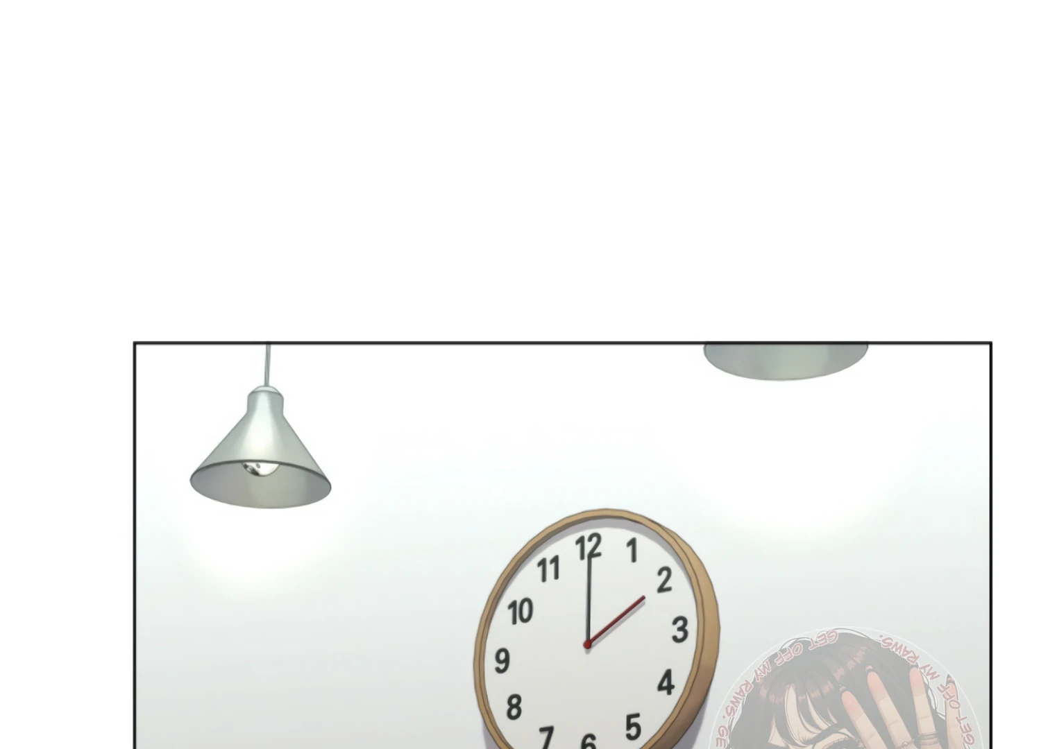 Twenty Nights Chapter 62 - Page 29