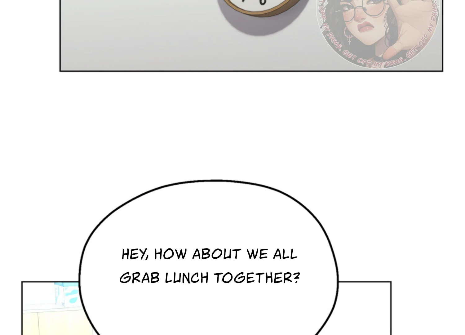 Twenty Nights Chapter 62 - Page 30