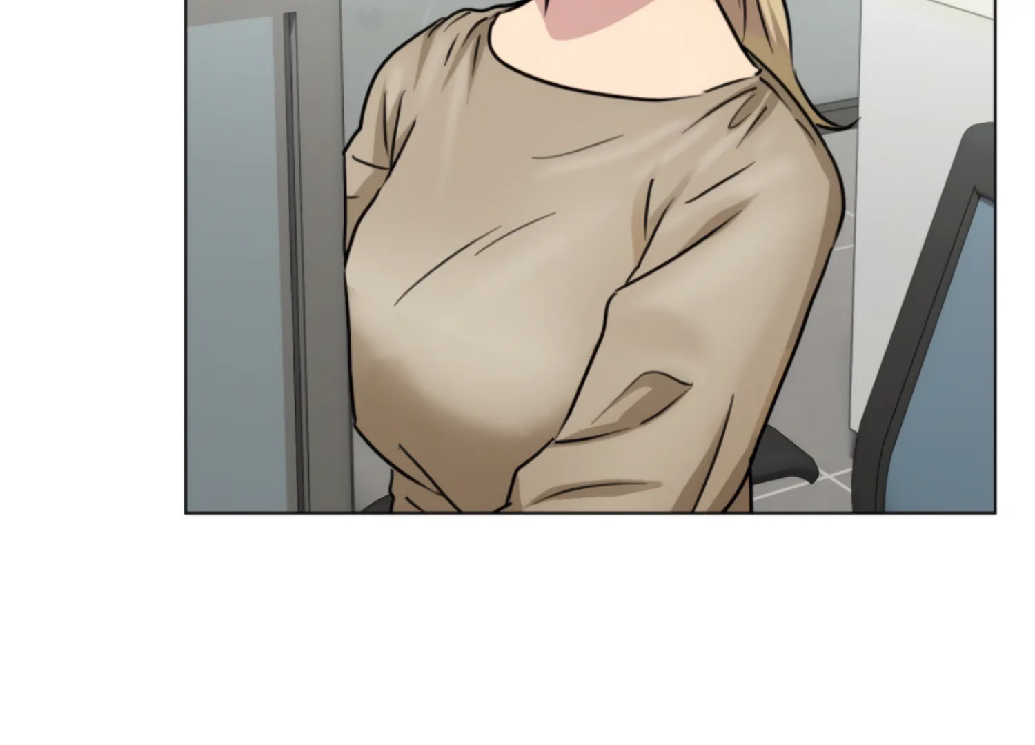 Twenty Nights Chapter 62 - Page 34