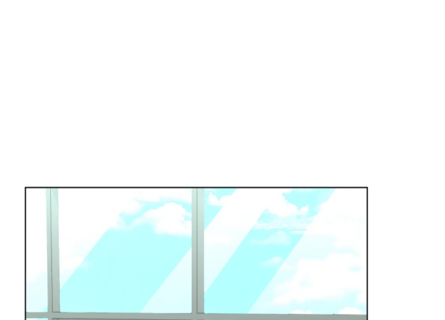 Twenty Nights Chapter 62 - Page 37