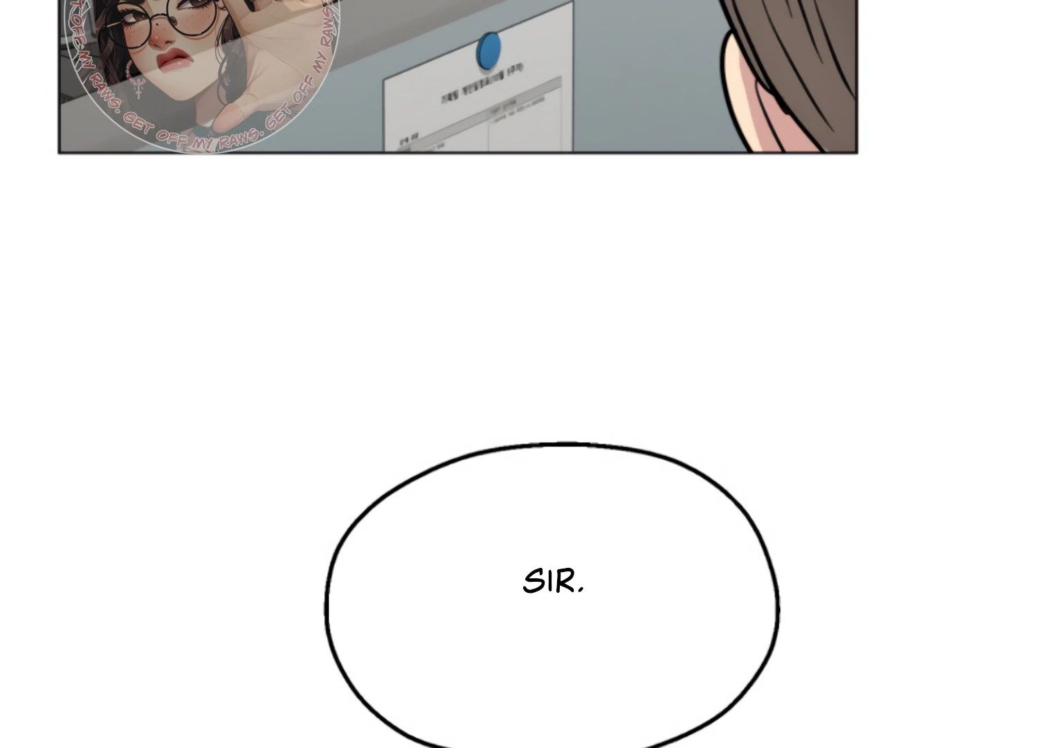 Twenty Nights Chapter 62 - Page 39