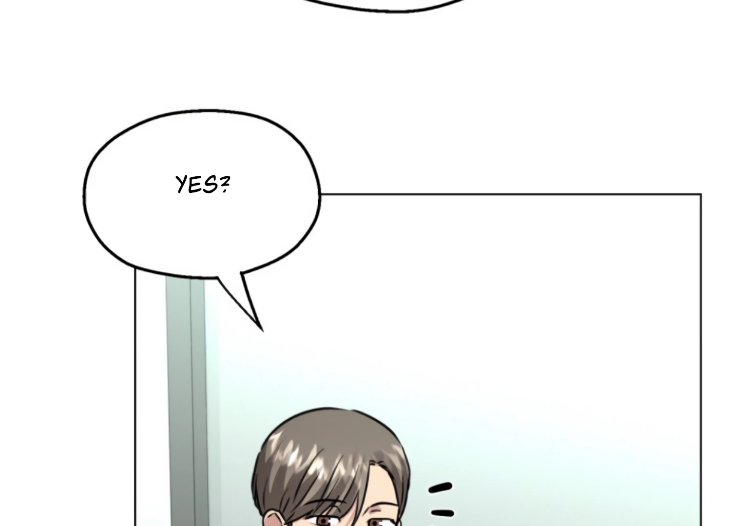 Twenty Nights Chapter 62 - Page 40