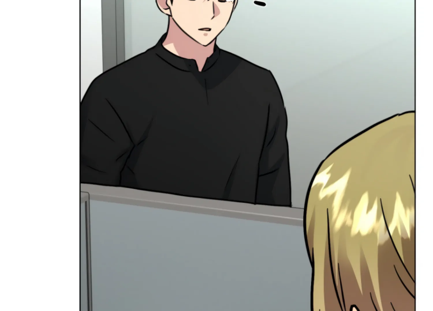 Twenty Nights Chapter 62 - Page 41