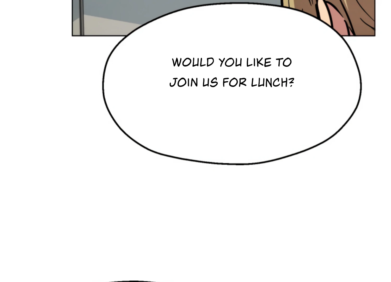 Twenty Nights Chapter 62 - Page 42