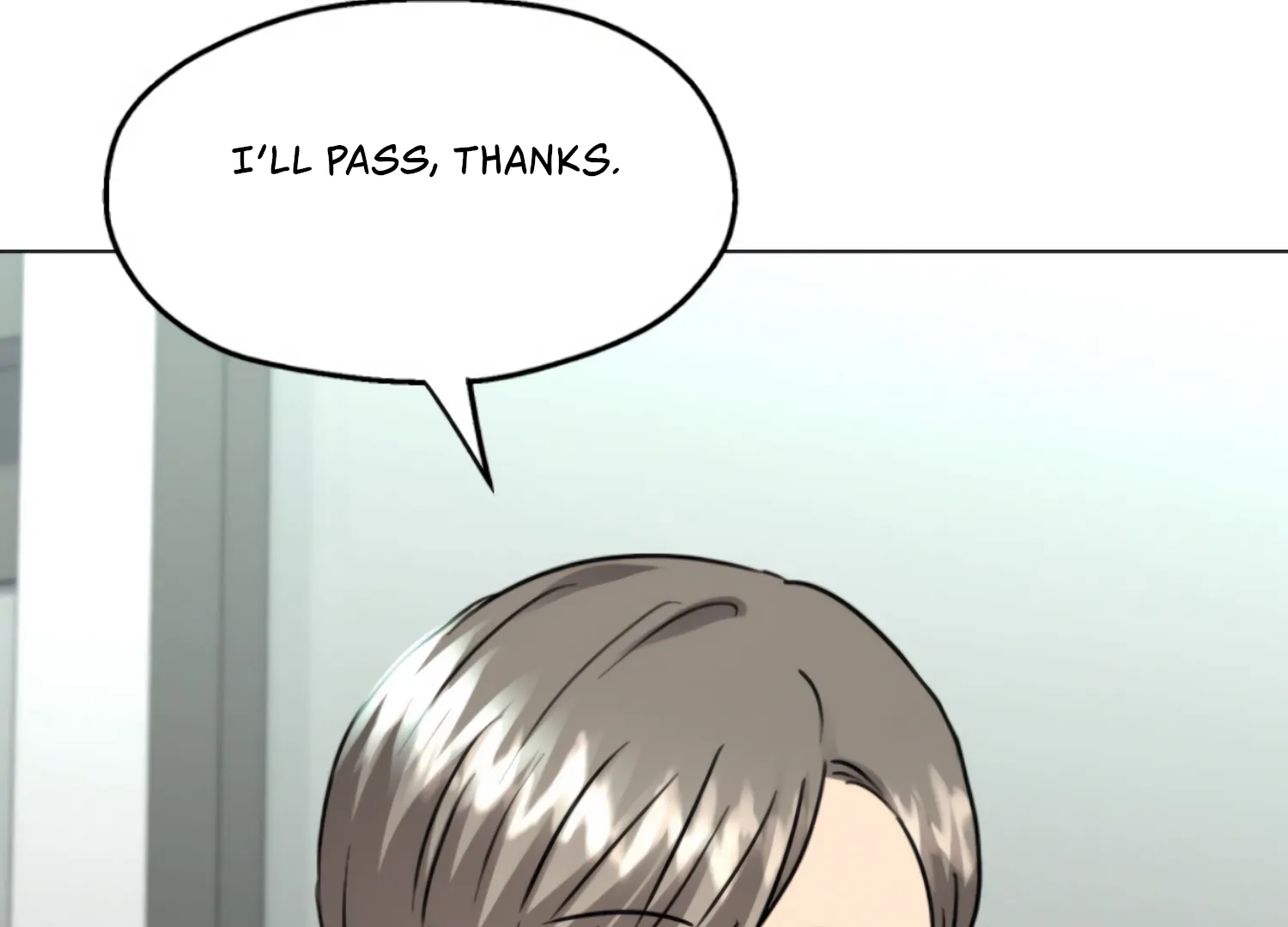 Twenty Nights Chapter 62 - Page 43