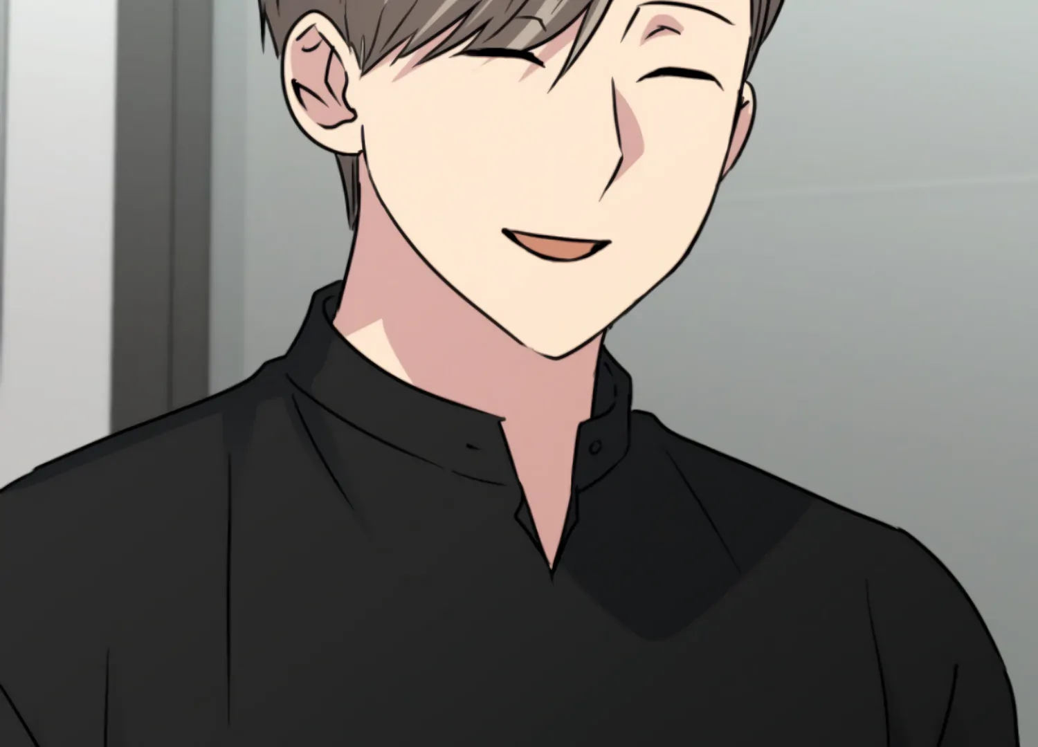 Twenty Nights Chapter 62 - Page 44