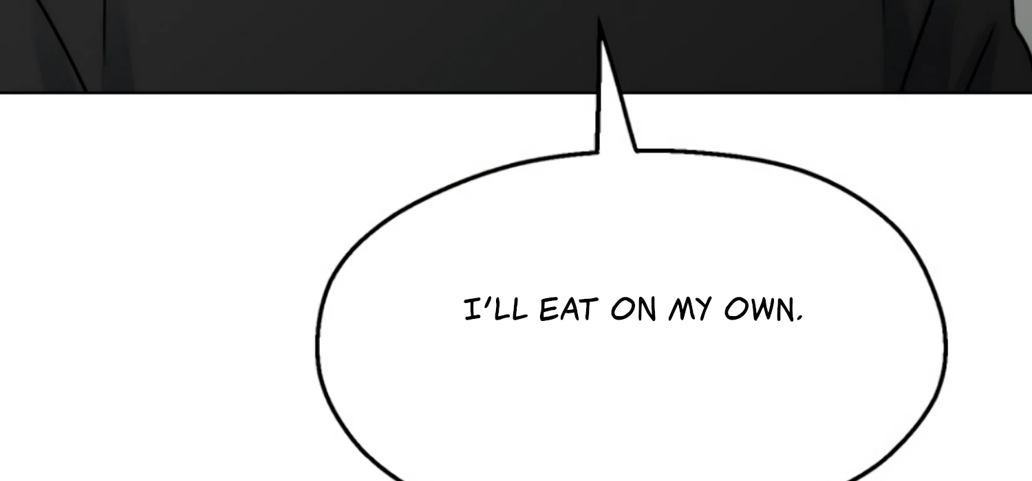 Twenty Nights Chapter 62 - Page 45