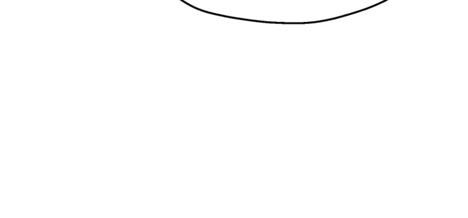 Twenty Nights Chapter 62 - Page 46