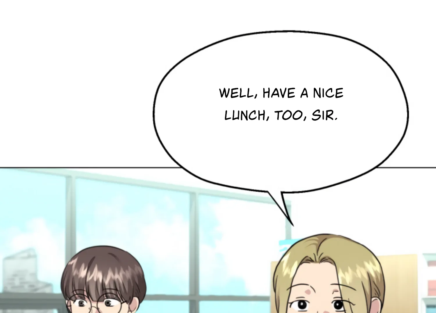 Twenty Nights Chapter 62 - Page 49