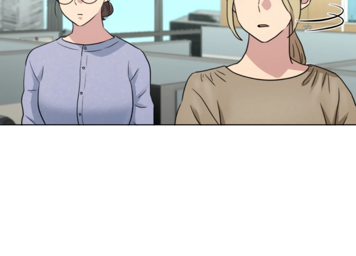 Twenty Nights Chapter 62 - Page 50