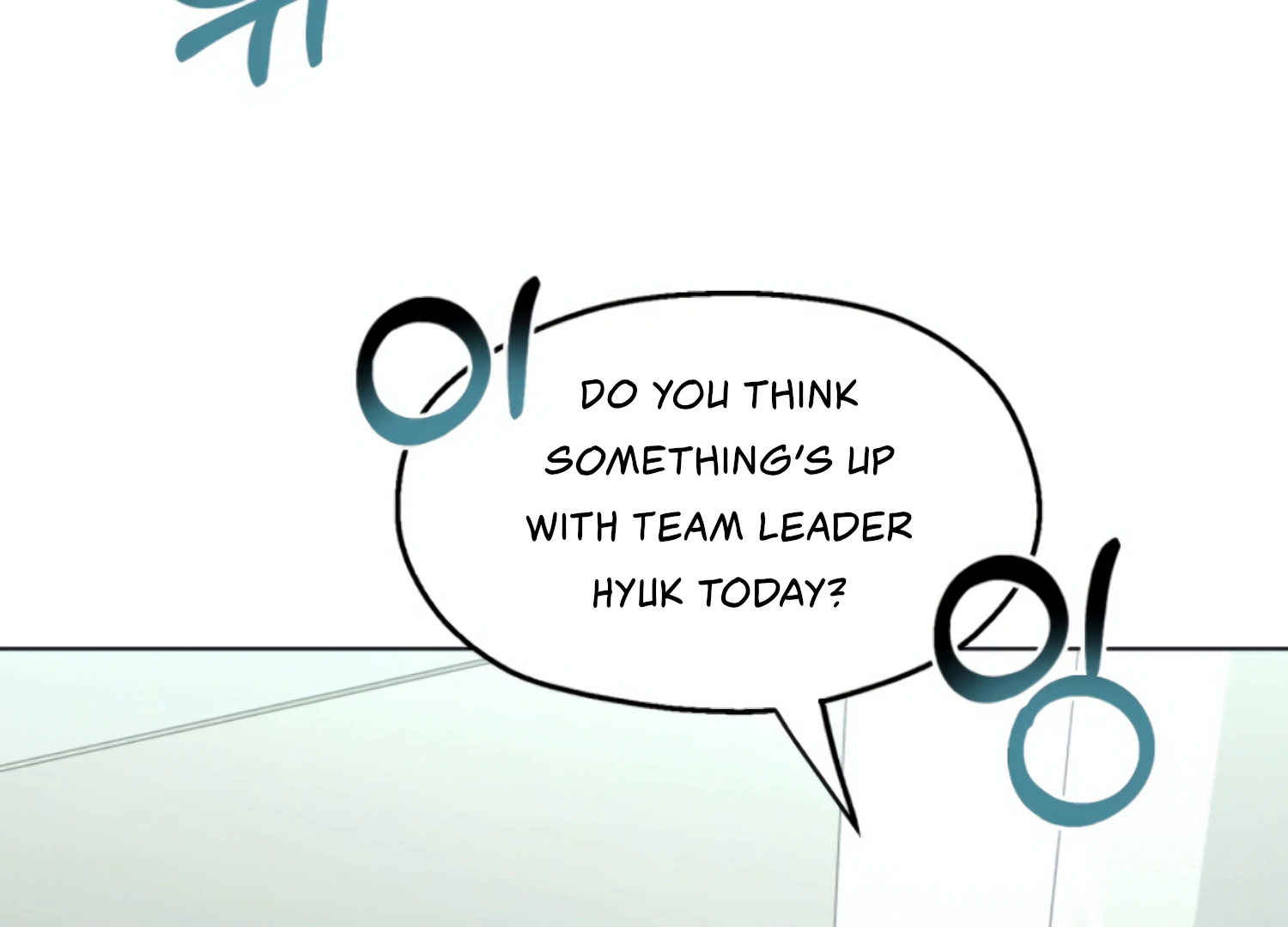 Twenty Nights Chapter 62 - Page 54