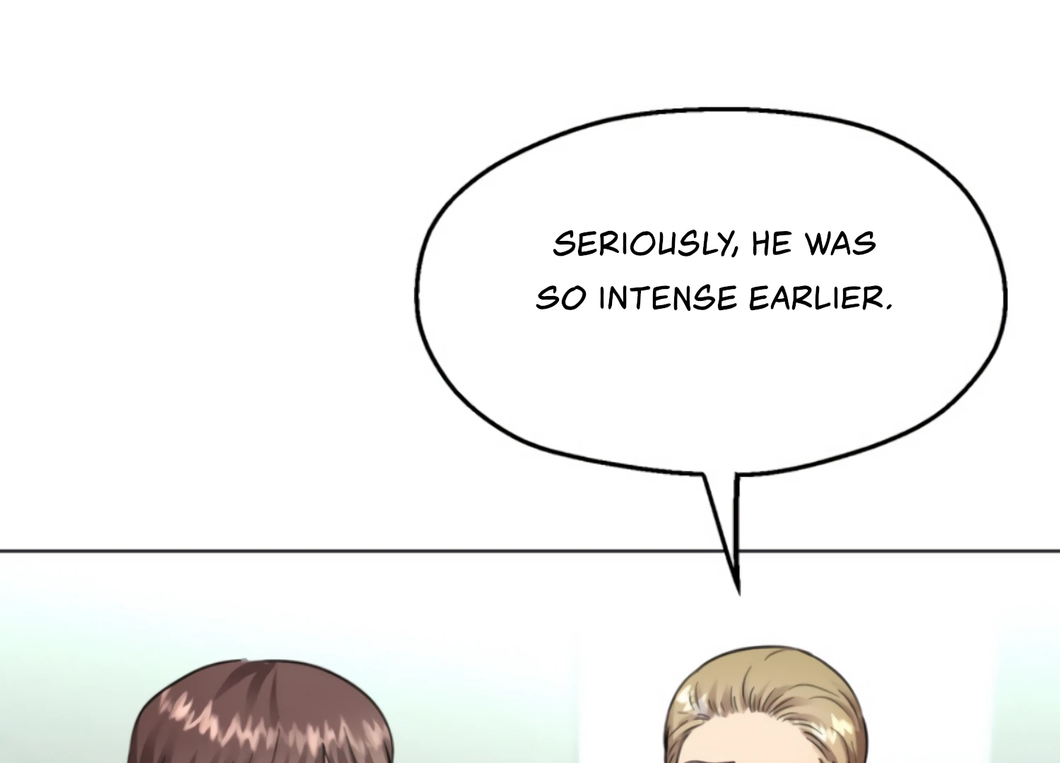 Twenty Nights Chapter 62 - Page 57