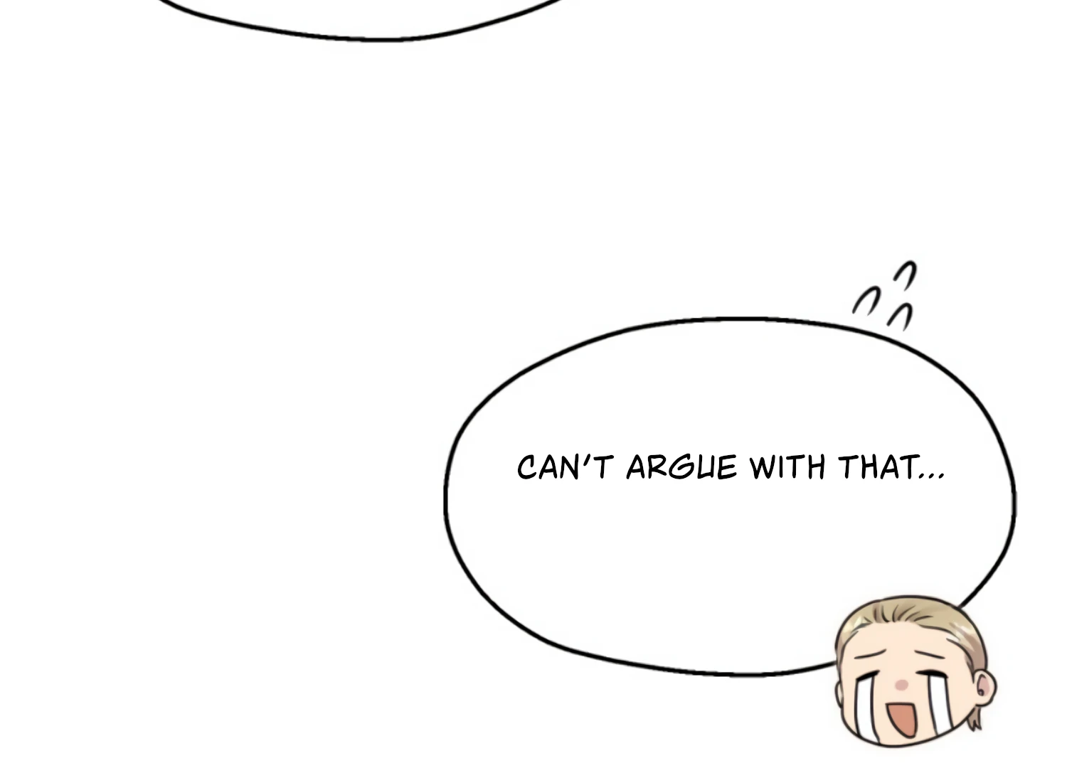 Twenty Nights Chapter 62 - Page 59