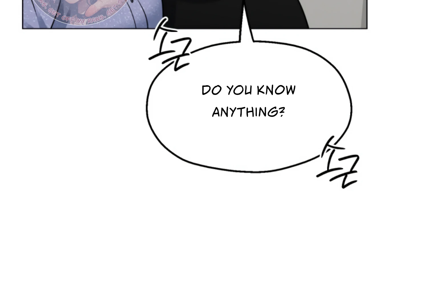 Twenty Nights Chapter 62 - Page 62