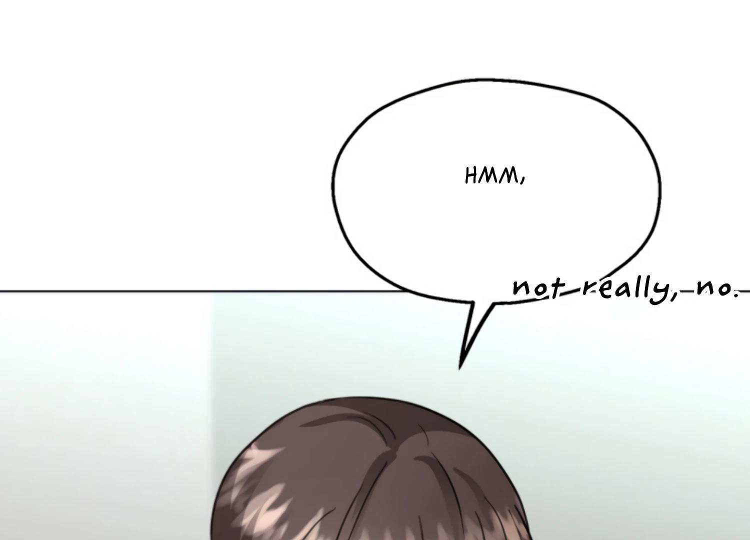 Twenty Nights Chapter 62 - Page 63