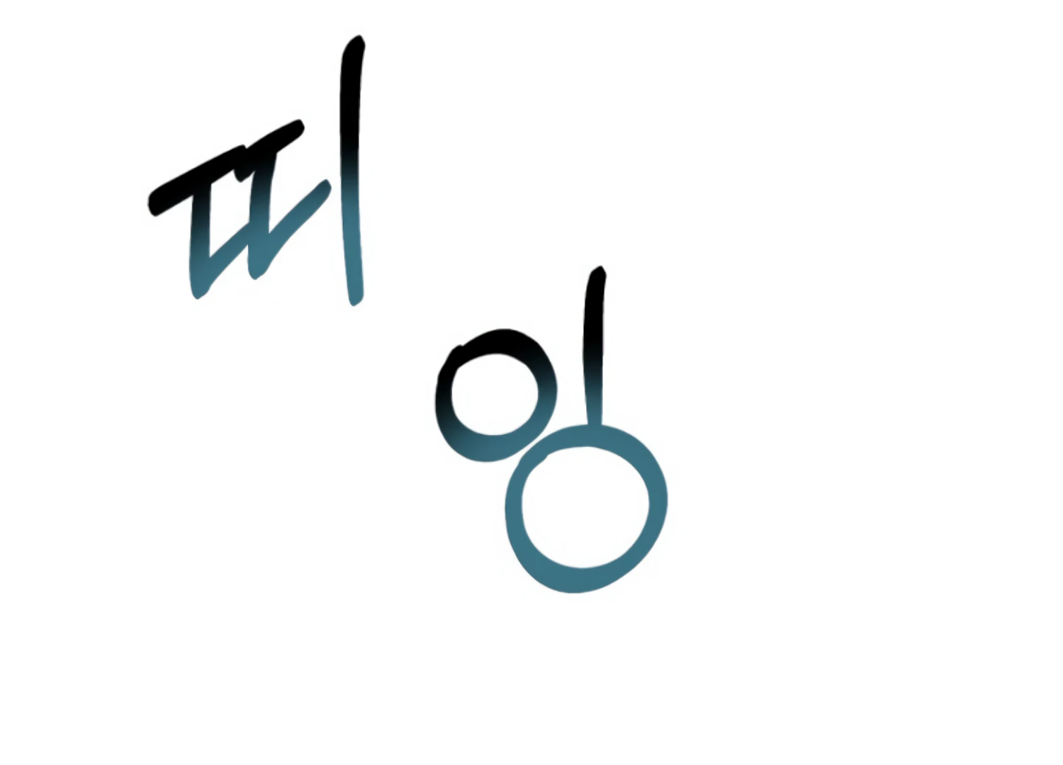 Twenty Nights Chapter 62 - Page 65