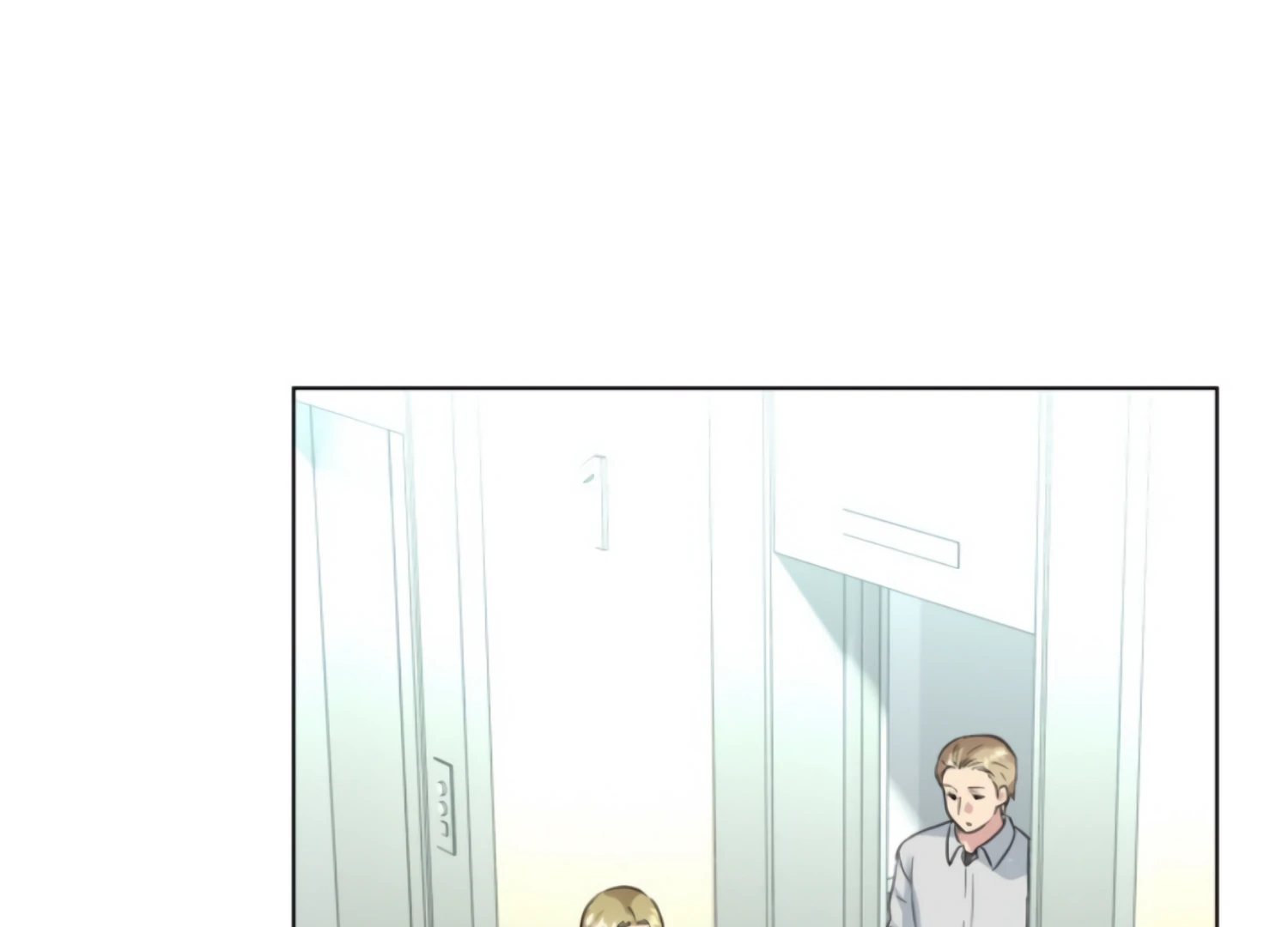 Twenty Nights Chapter 62 - Page 66