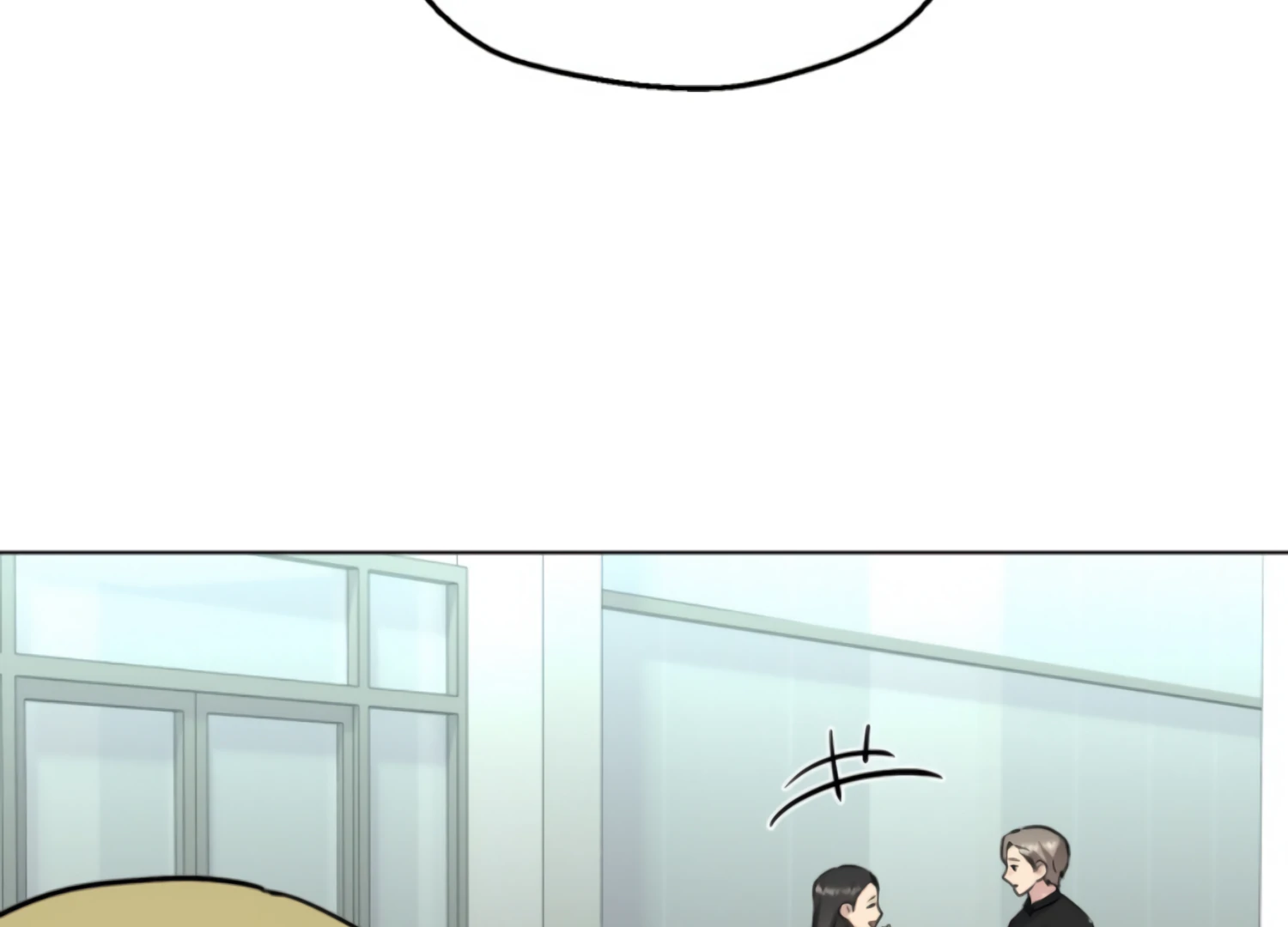 Twenty Nights Chapter 62 - Page 71