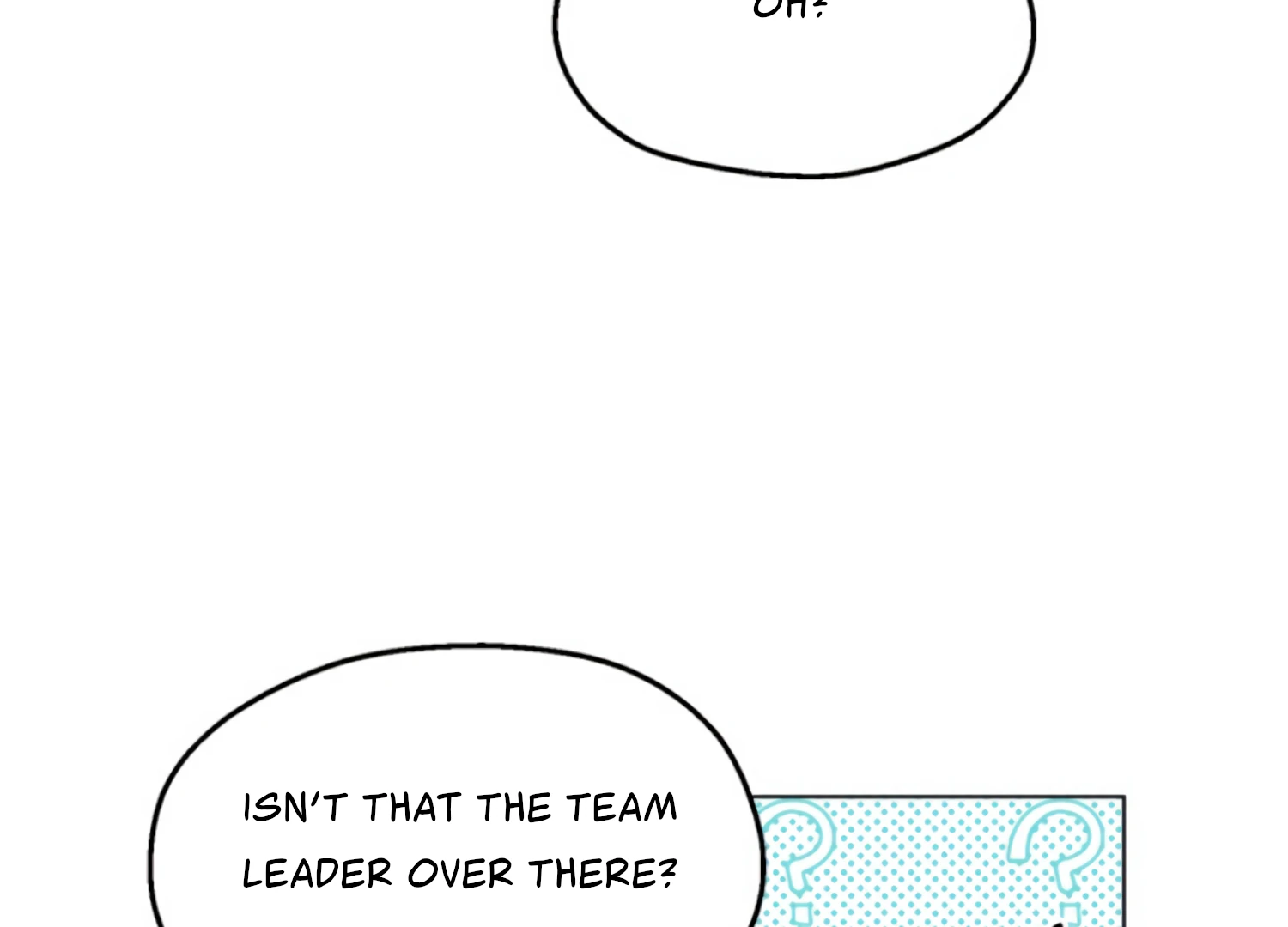 Twenty Nights Chapter 62 - Page 73