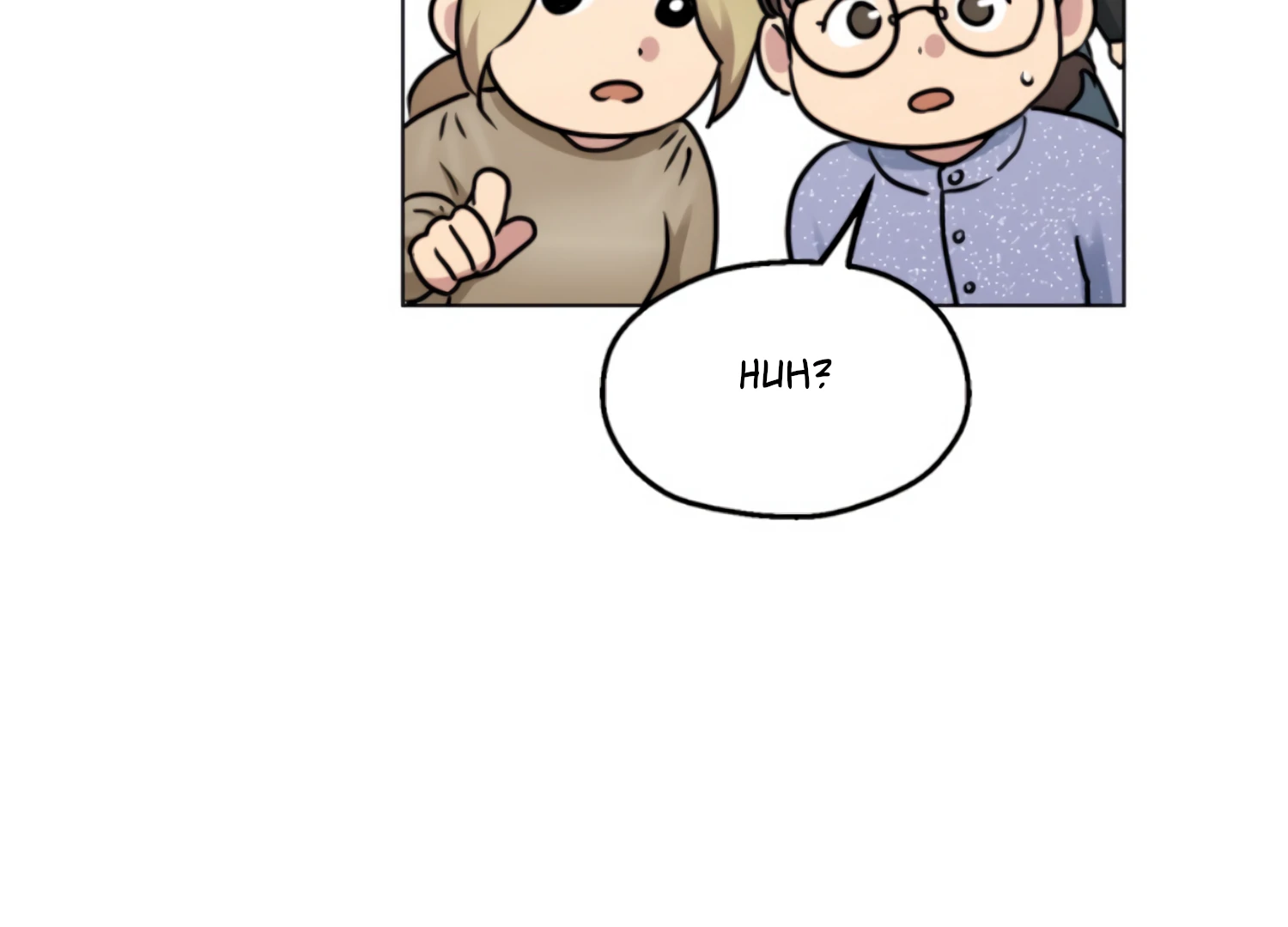 Twenty Nights Chapter 62 - Page 75