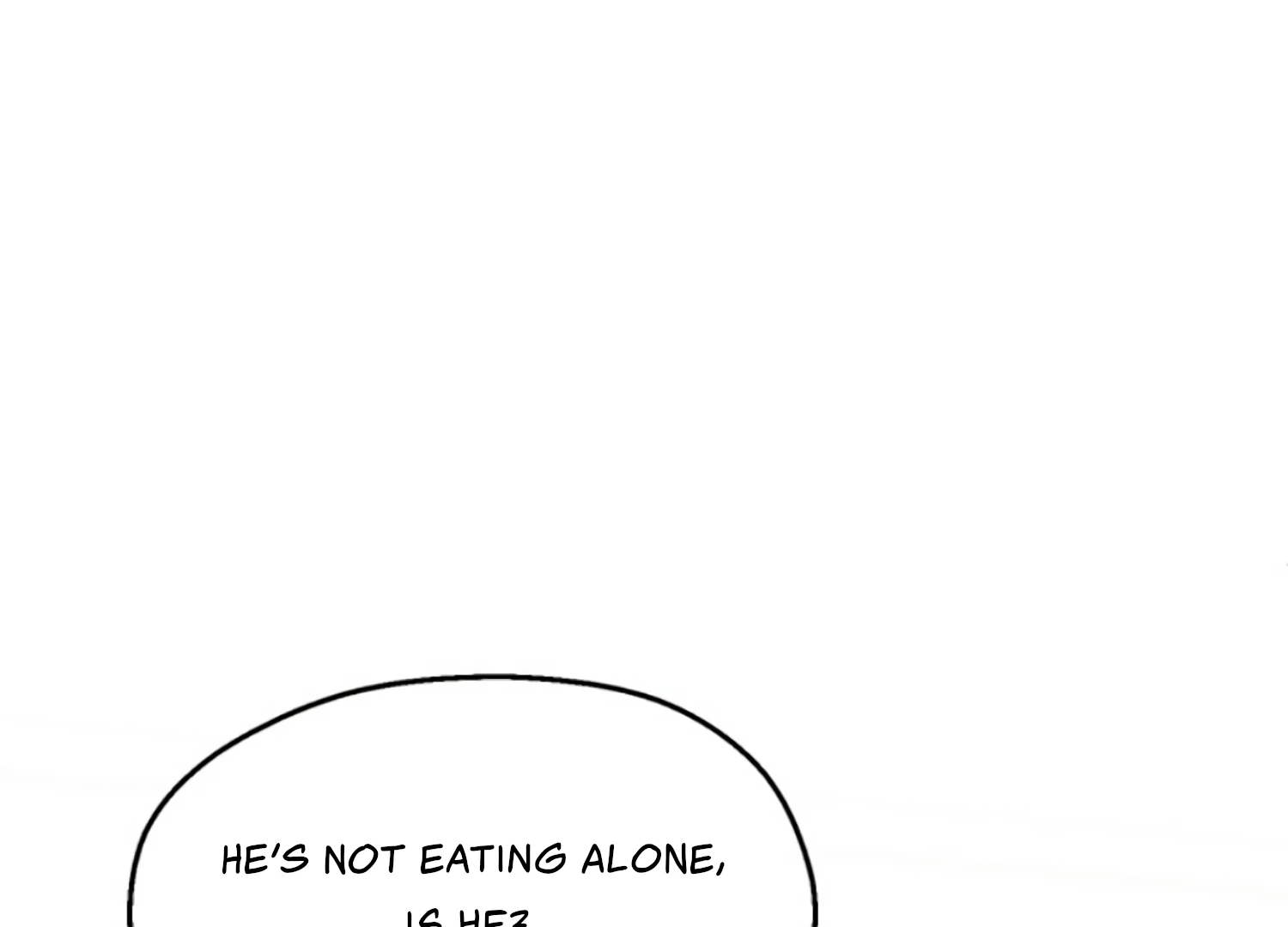 Twenty Nights Chapter 62 - Page 76