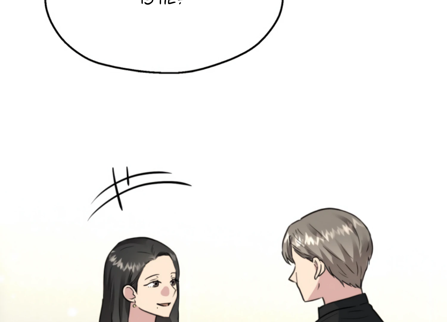 Twenty Nights Chapter 62 - Page 77