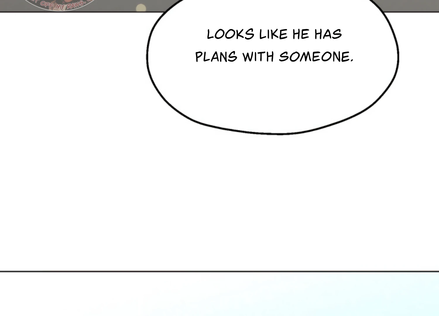 Twenty Nights Chapter 62 - Page 80