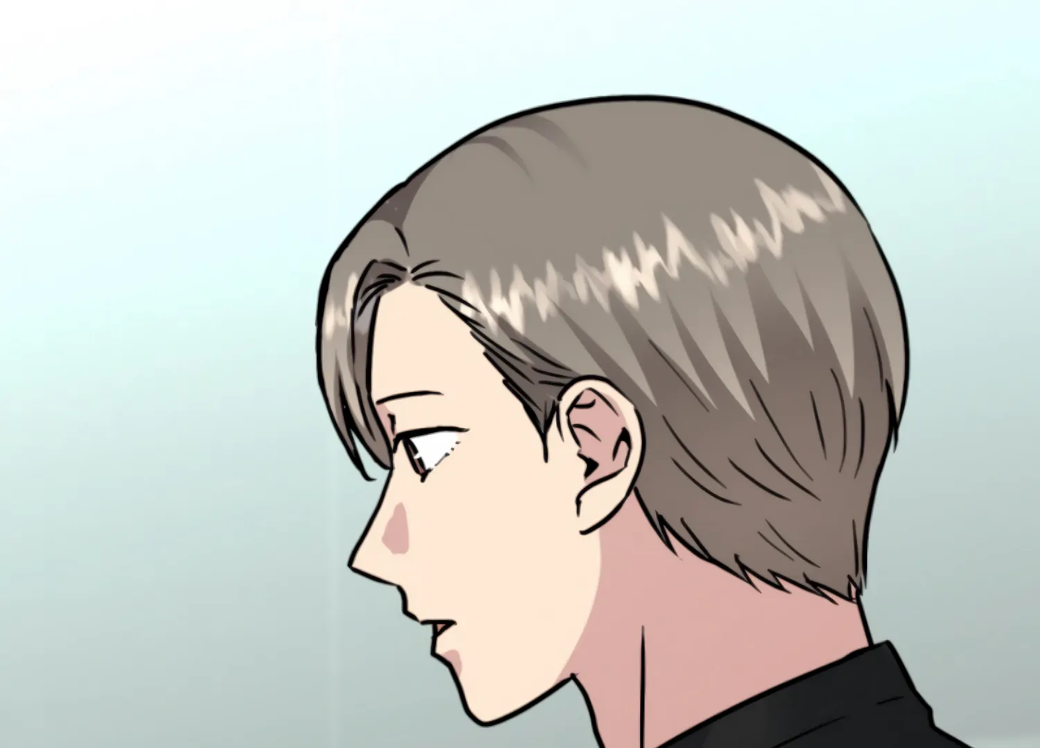 Twenty Nights Chapter 62 - Page 81