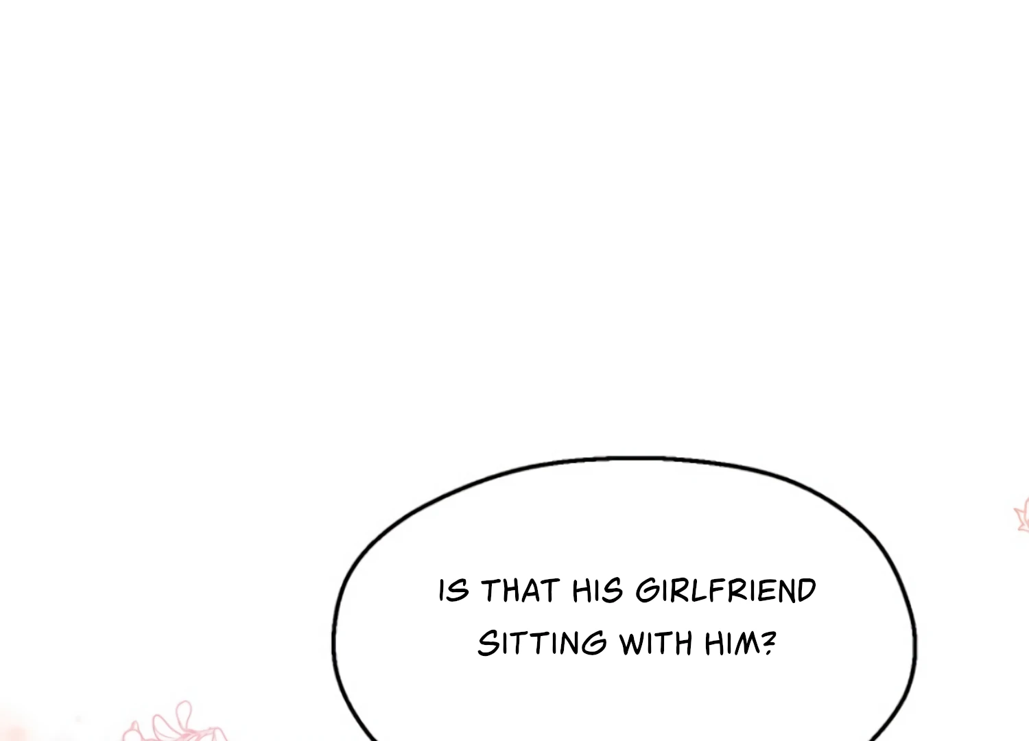 Twenty Nights Chapter 62 - Page 83