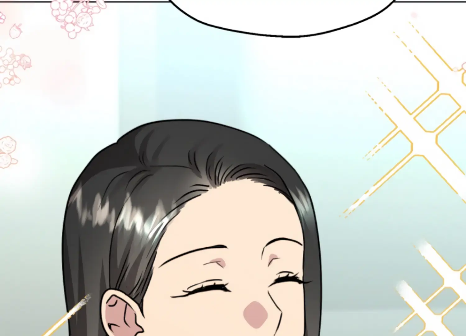 Twenty Nights Chapter 62 - Page 84