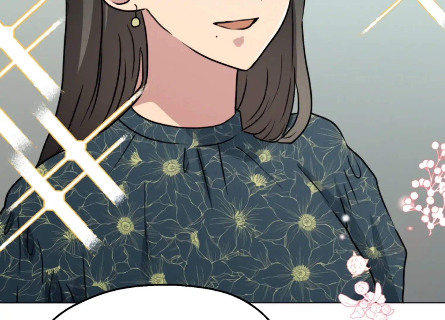 Twenty Nights Chapter 62 - Page 85