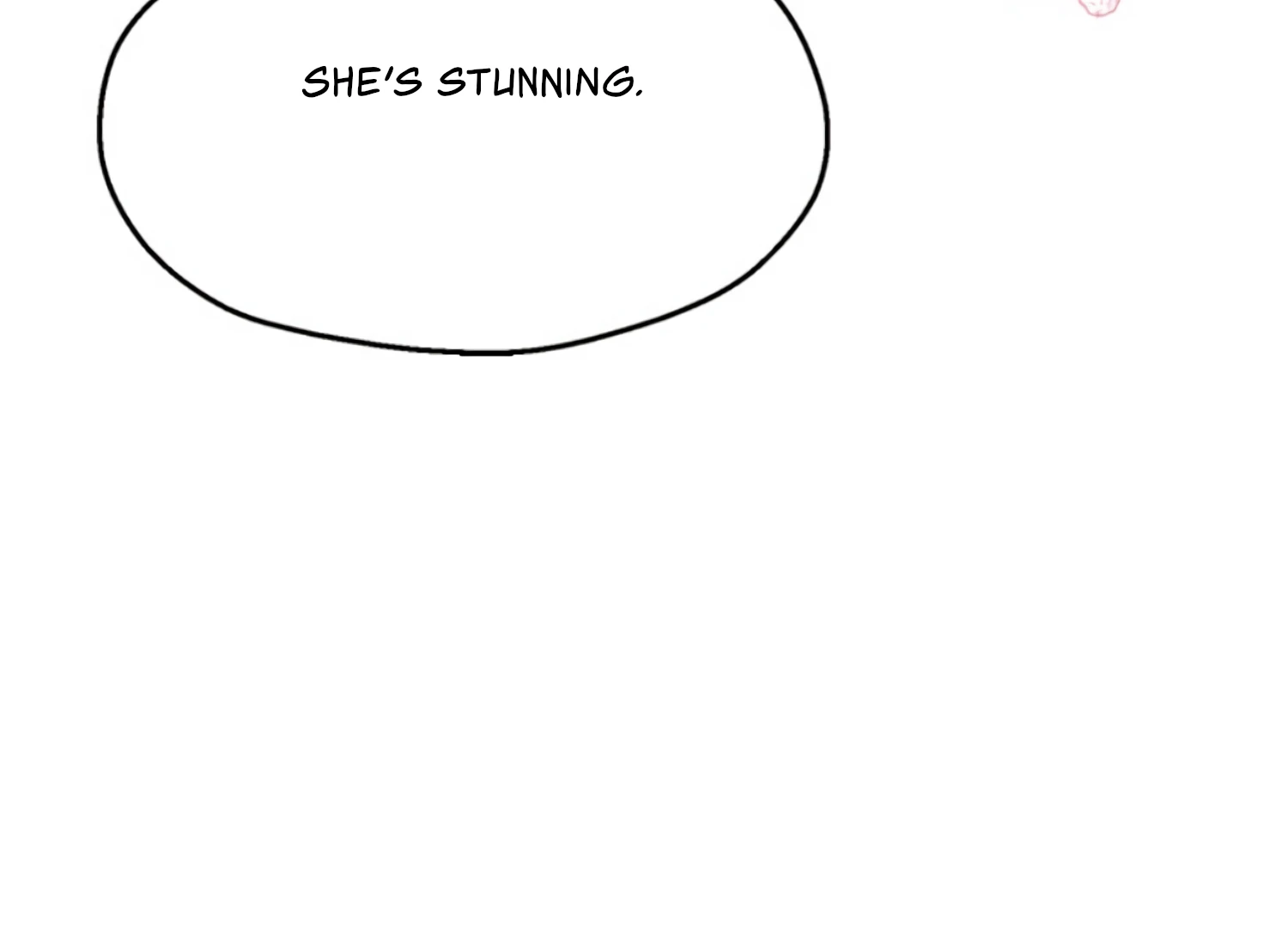 Twenty Nights Chapter 62 - Page 86