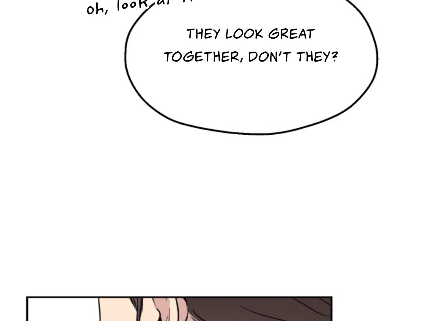 Twenty Nights Chapter 62 - Page 89