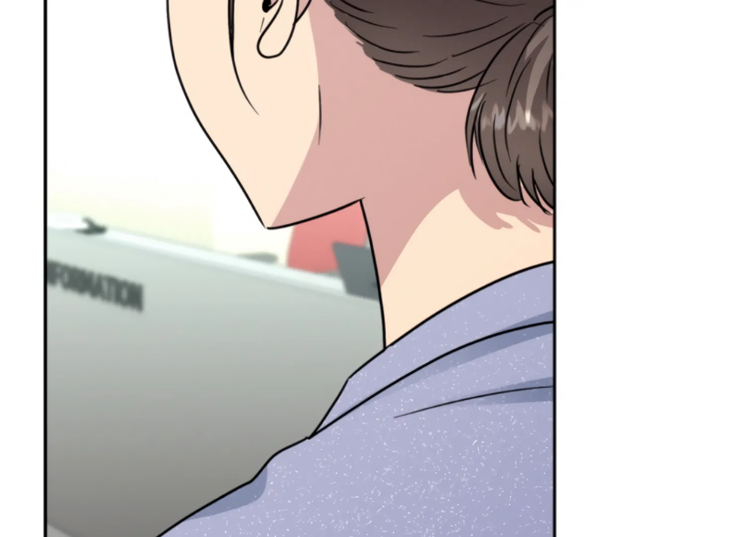 Twenty Nights Chapter 62 - Page 90