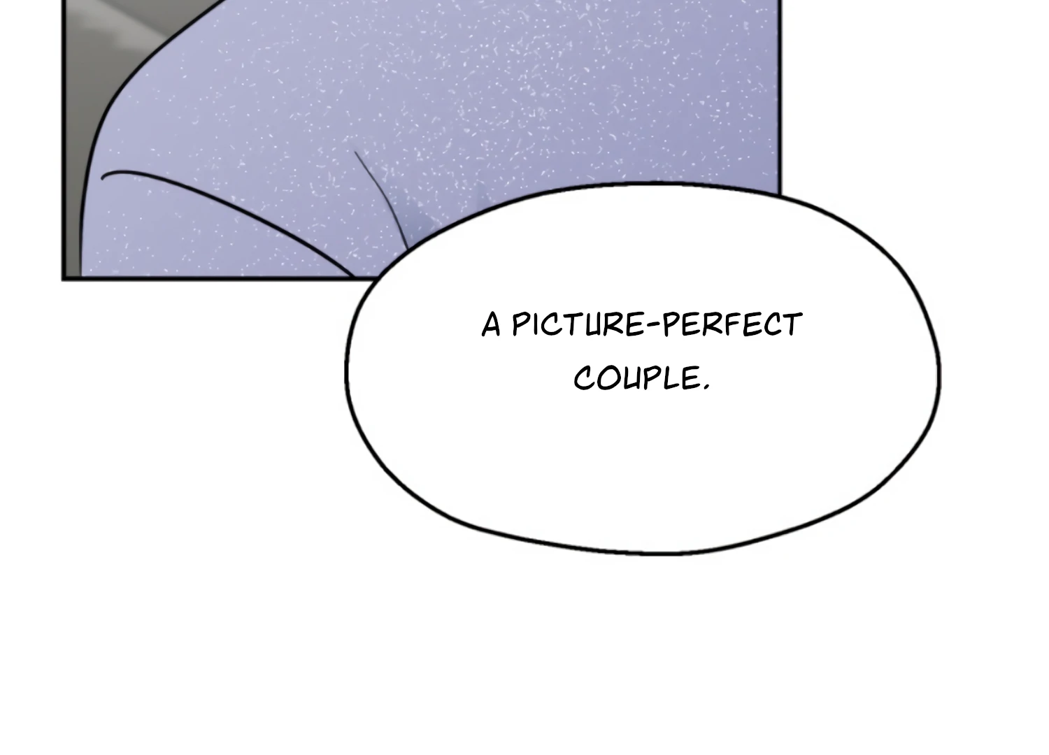 Twenty Nights Chapter 62 - Page 91