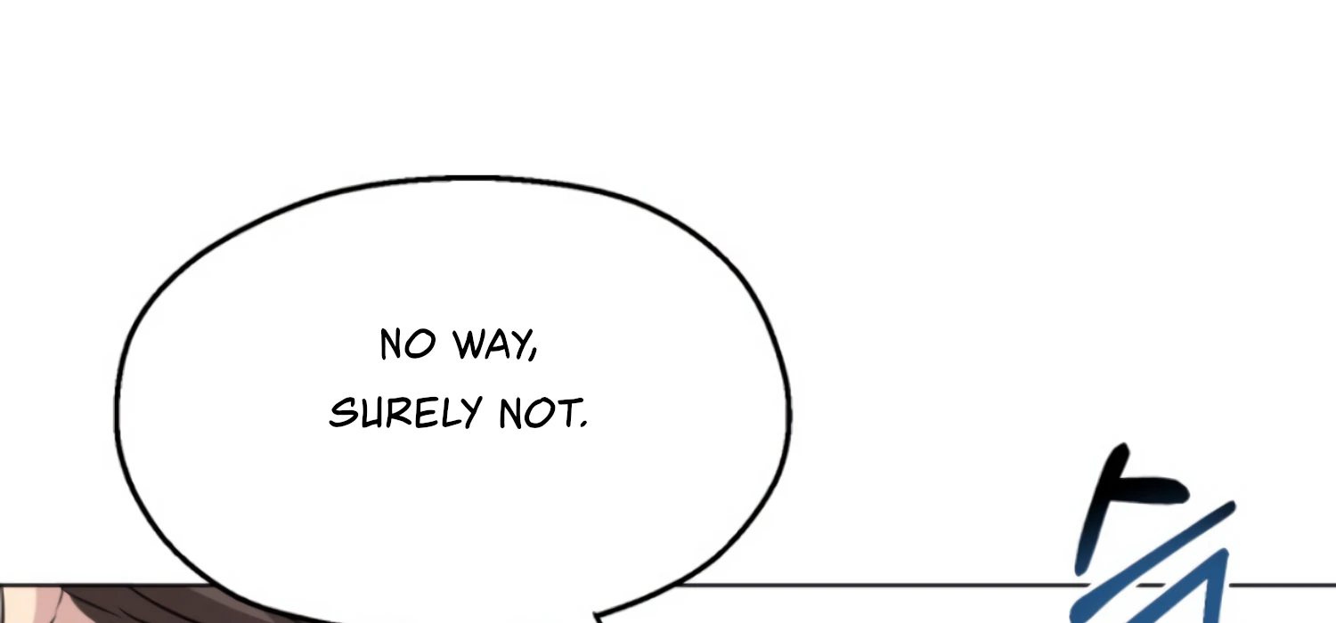 Twenty Nights Chapter 62 - Page 92