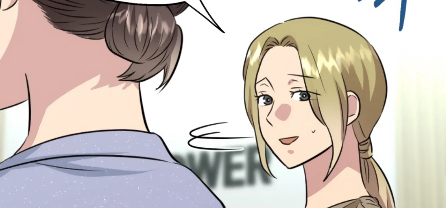 Twenty Nights Chapter 62 - Page 93