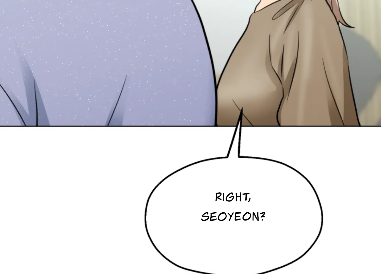 Twenty Nights Chapter 62 - Page 94