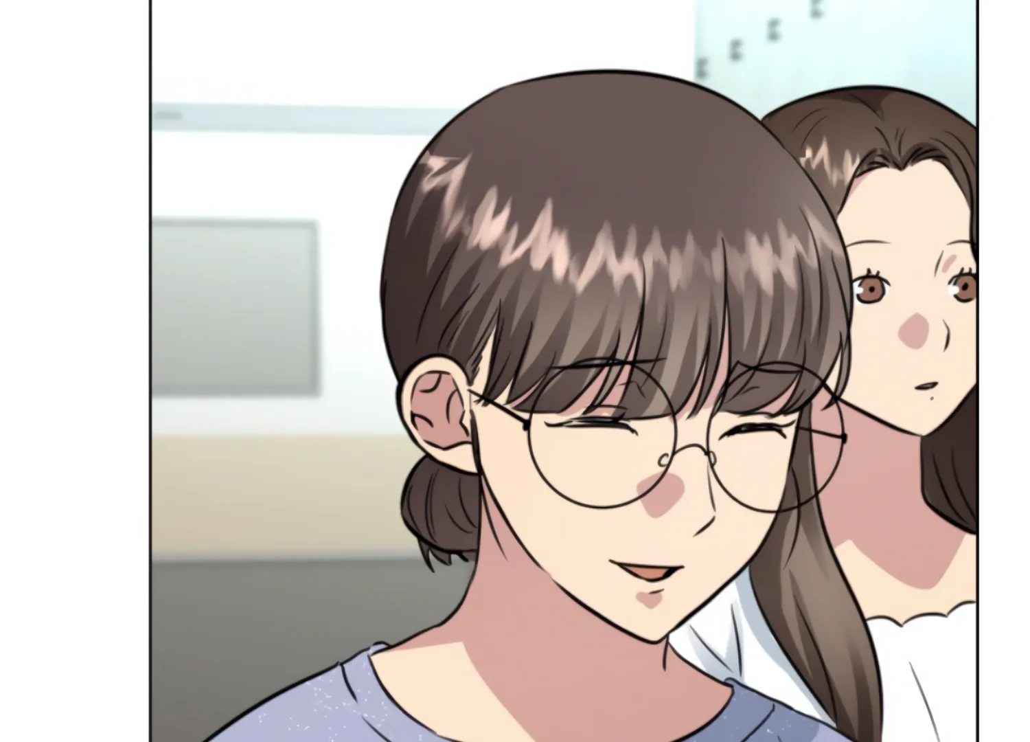 Twenty Nights Chapter 62 - Page 96