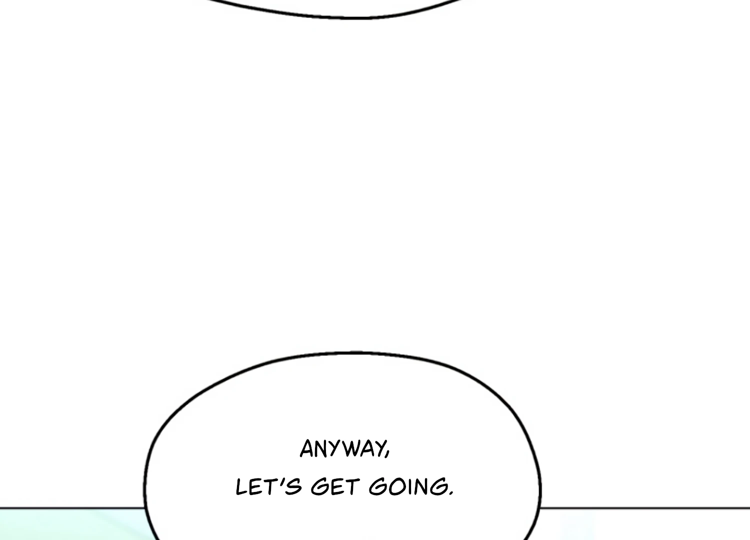 Twenty Nights Chapter 62 - Page 98