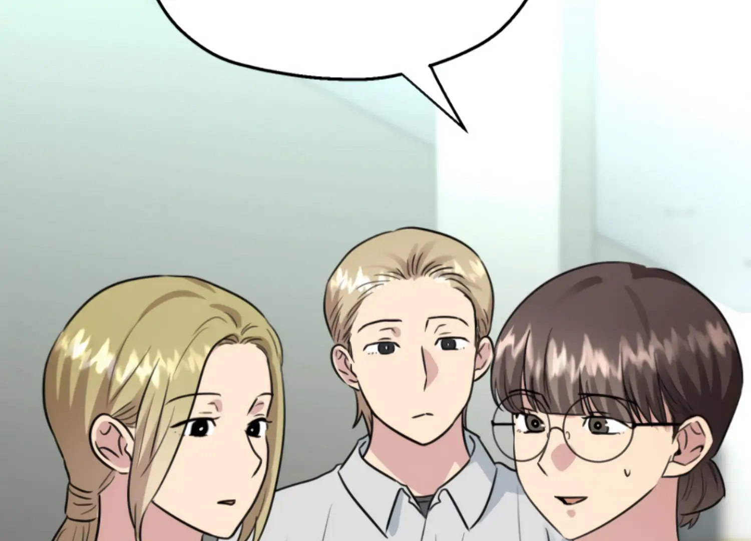 Twenty Nights Chapter 62 - Page 99