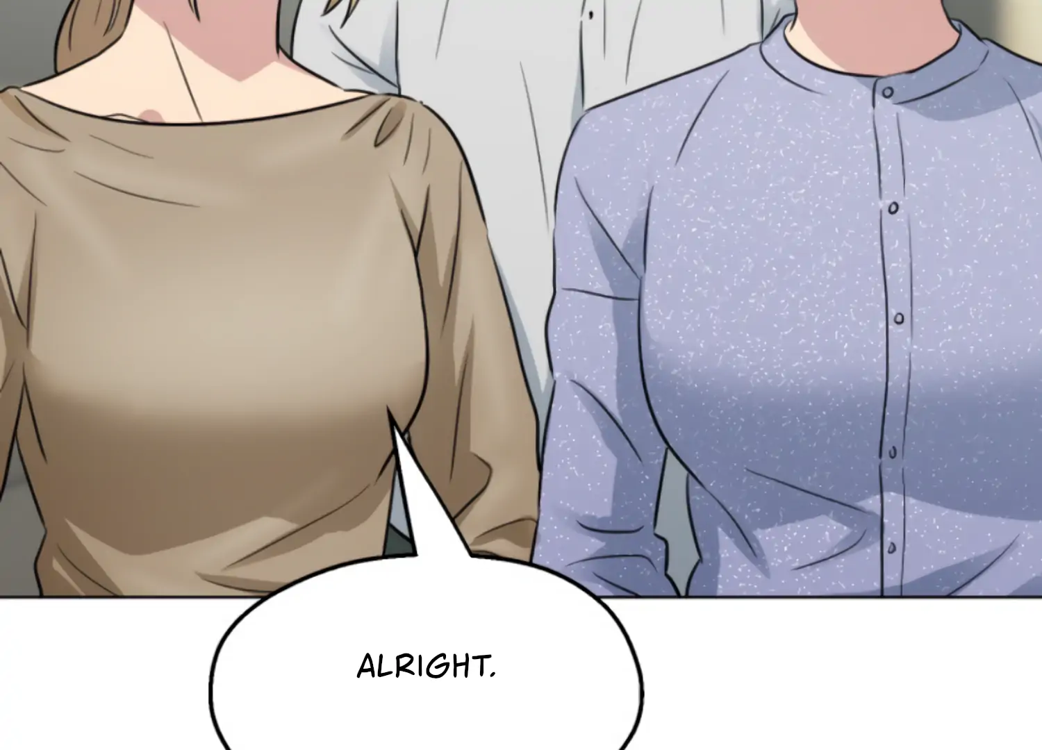 Twenty Nights Chapter 62 - Page 100