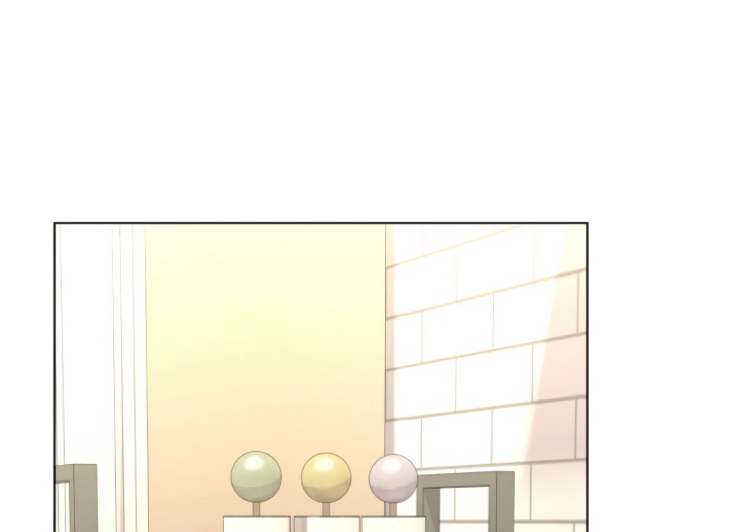 Twenty Nights Chapter 62 - Page 105