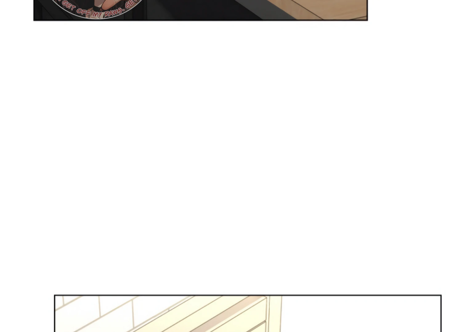 Twenty Nights Chapter 62 - Page 107