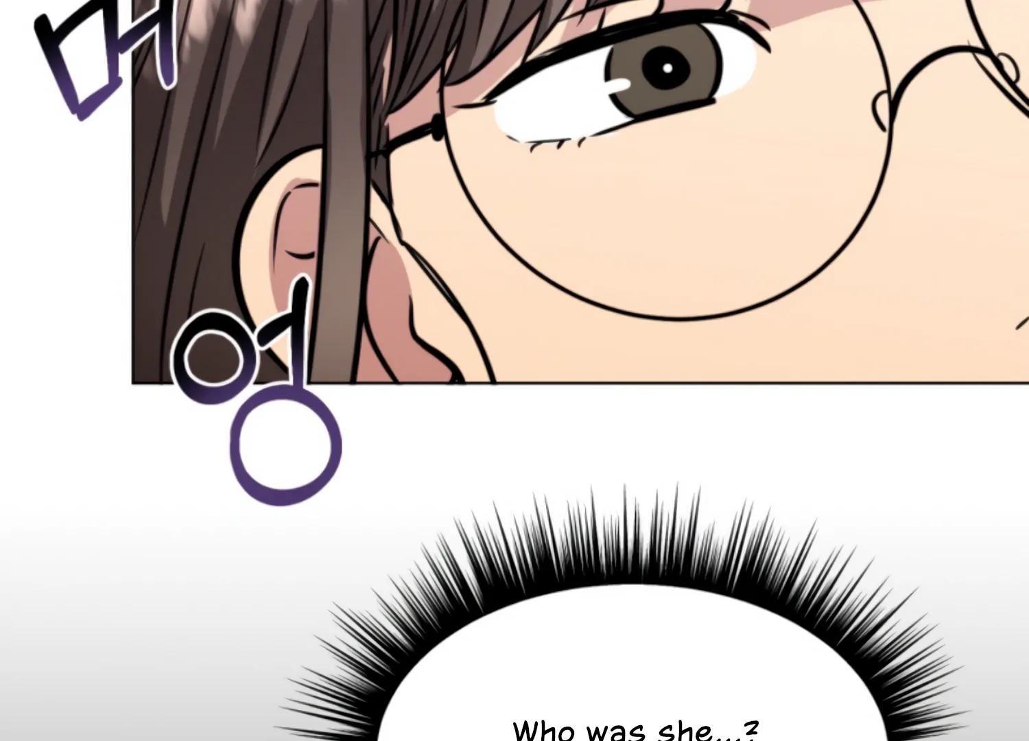 Twenty Nights Chapter 62 - Page 112