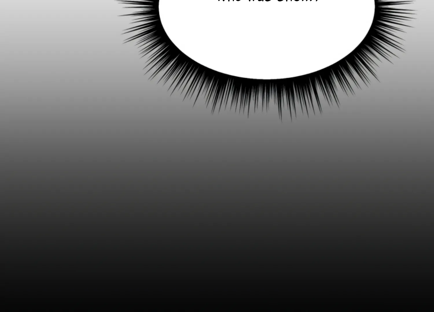 Twenty Nights Chapter 62 - Page 113