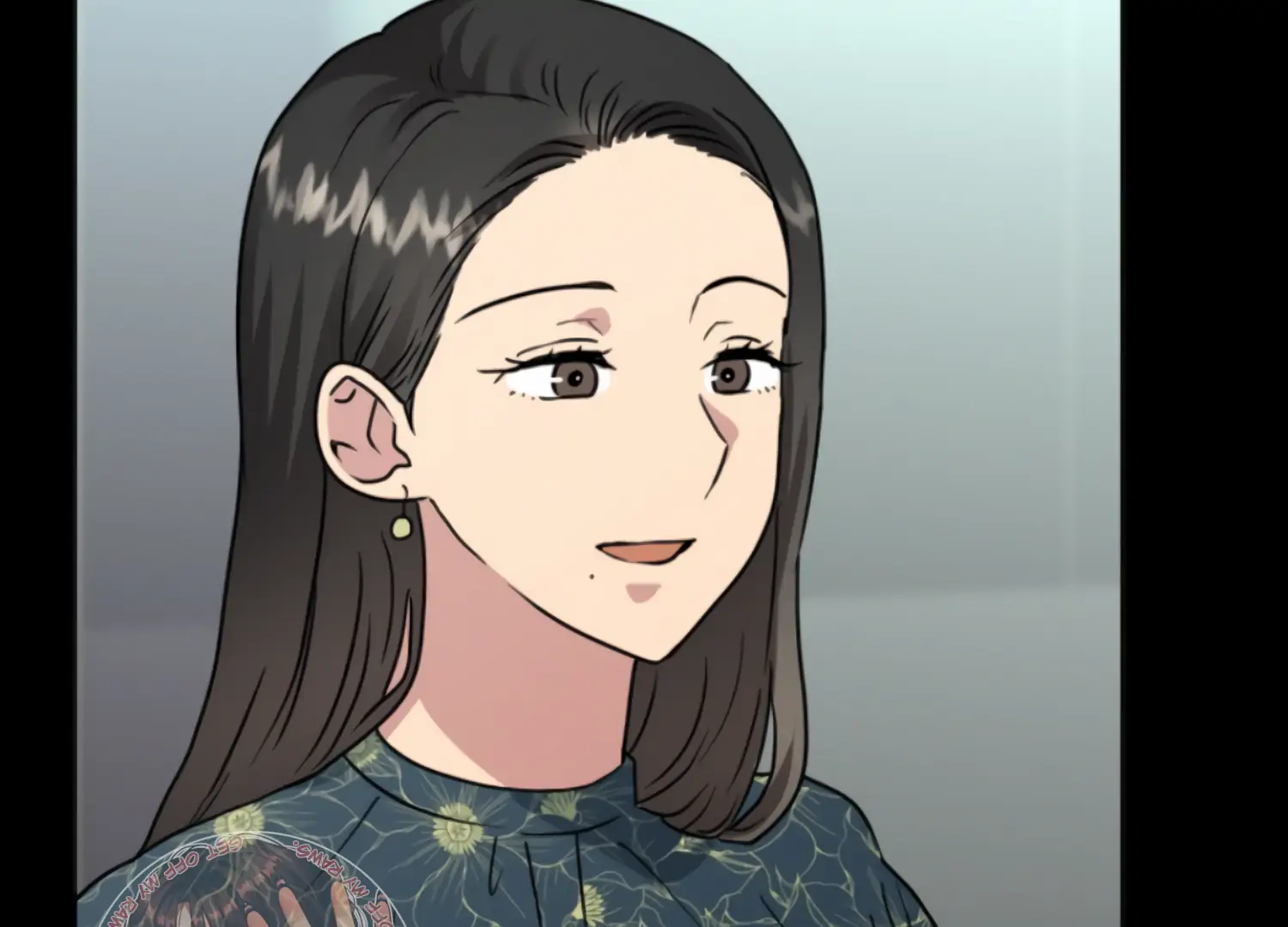 Twenty Nights Chapter 62 - Page 115