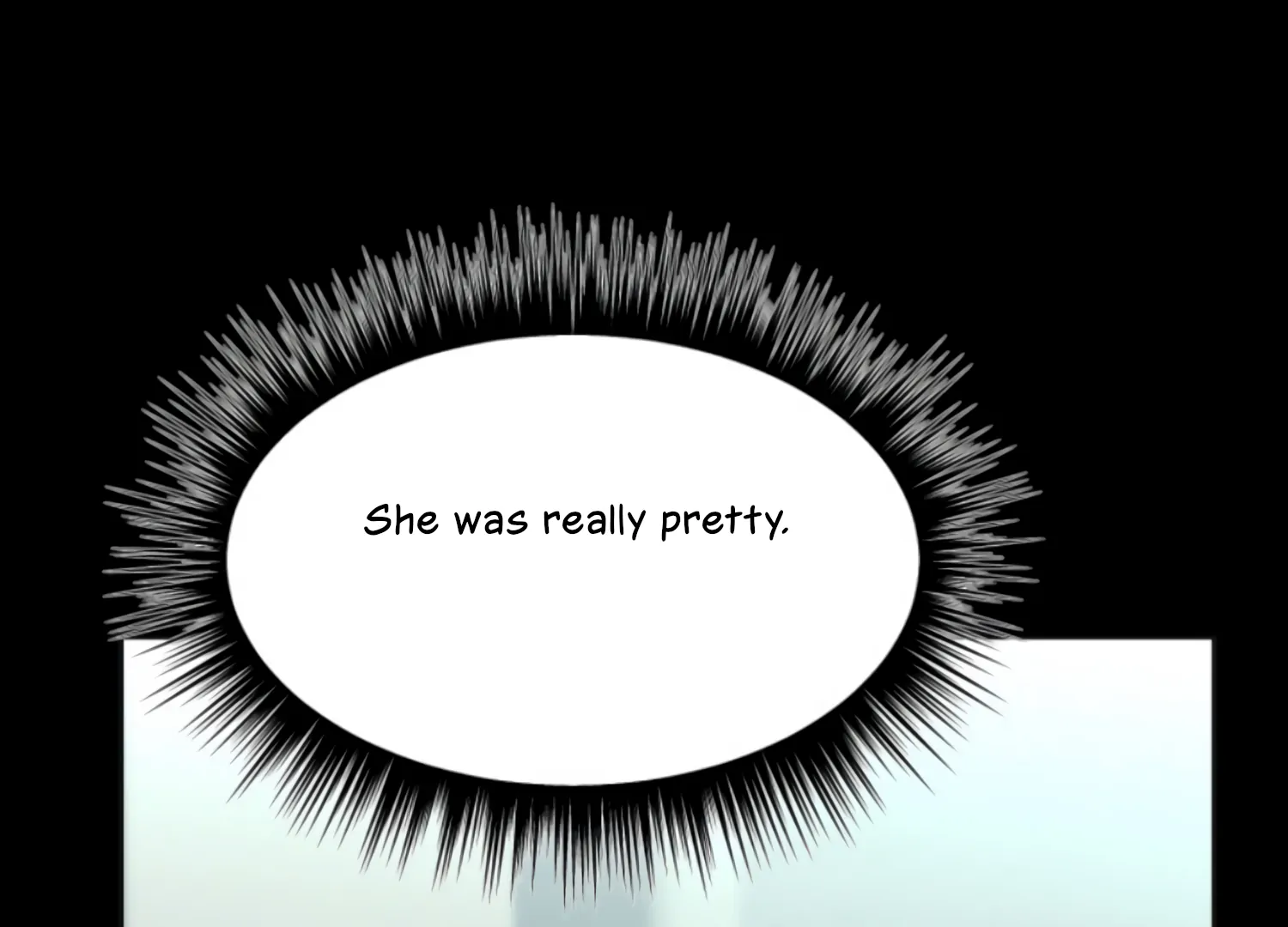 Twenty Nights Chapter 62 - Page 117