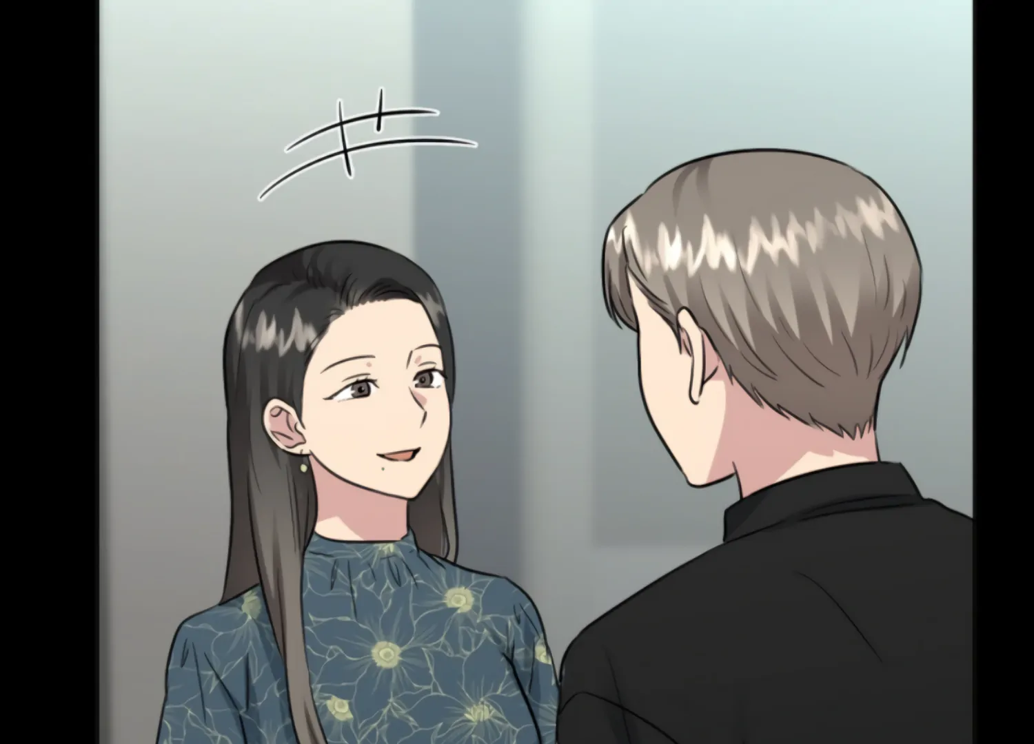 Twenty Nights Chapter 62 - Page 118