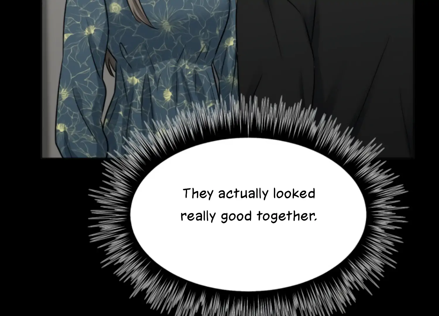 Twenty Nights Chapter 62 - Page 119